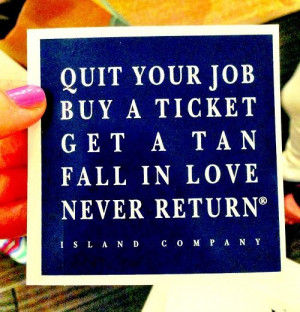 Country Sayings Southern