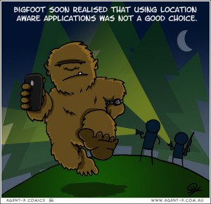 Bigfoot_finally_found-7dff0c2