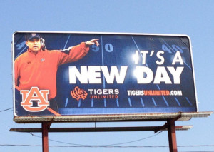 ... every shot i am a famous baseball coach quotes me closer quotes about