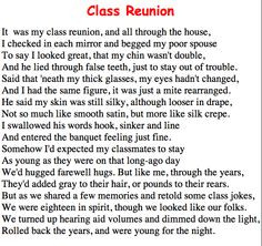 class reunion pin twas the night more reunions plans 50 year class ...