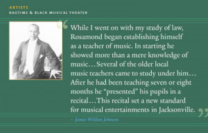 truffles, turtles & tunes