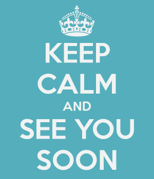 See You Soon Quotes Image Search Results Picture