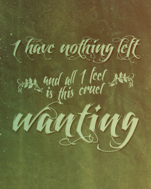 Paradise Lost Tattoos And Body Piercing Tattoo Information Picture