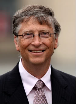 Bill Gates Quotes Facebook Timeline Pro Cover Best Fb