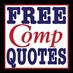 Follow Free Comp Quotes