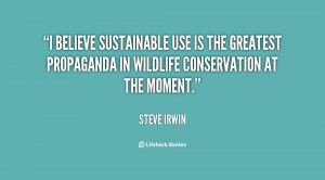 ... steve irwin quotes steve wozniak quotes steve wynn quotes steve forbes