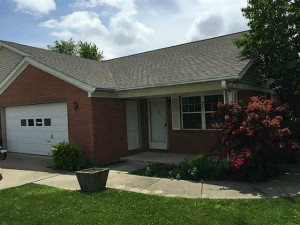 8935 S Southeastern Ave, Wanamaker, IN 46239