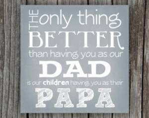 Grandfather Grandpa Quotes