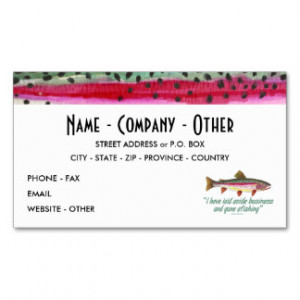 Vintage Emerson Inspirational Strength Quote Business Card Templates