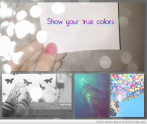 show_your_true_colors-424941.jpg?i