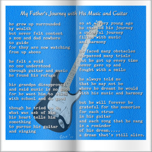 Daddy Poems Images I Miss You Dad Quotes From