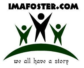 Life Before, During And After Foster Care