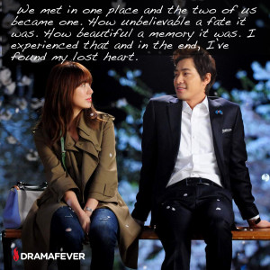 Lie_to_me_korean_drama_quote_dramafever.jpg