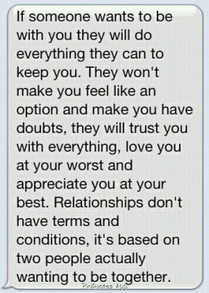 Pinned by Sneha Naidu