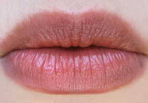 Mac Taupe Lipstick Dupe Mac Matte Lipstick Taupe Dupe