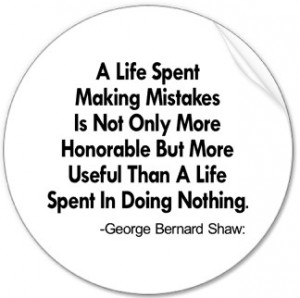 white_quote_making_mistakes_sticker-p217790949377834991qjcl_400