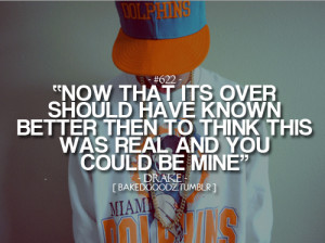 BakedGoodz - Tumblr Quotes & Sayings