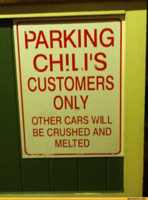 funny-pictures-auto-sign-parking-380303.jpeg