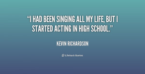 quote-Kevin-Richardson-i-had-been-singing-all-my-life-237707.png