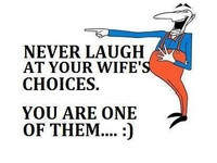 Funny husband quotes Funny husband quotes husband funny quotes Quotes ...