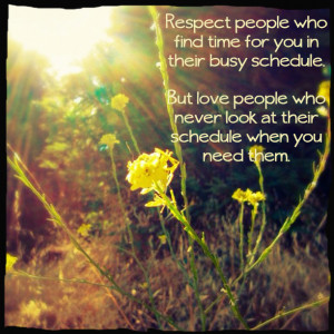 Quotes About The Elderly http://www.pic2fly.com/Inspirational+Quotes ...