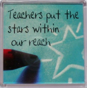 Inspirational And Motivational Quotes For Students Teachers Pictures