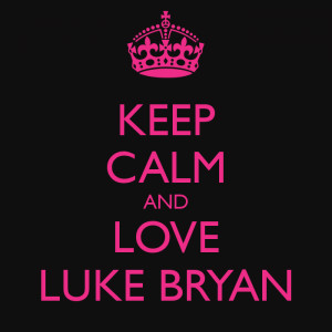 Funny Quotes Contact Us DMCA Notice