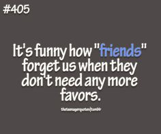 funny fake friends quotes – | best stuff