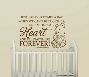 and Life Quotes and Sayings Removable Wall Stickers Decals for Nursery ...