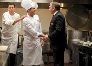 home suite home vancouver marriott pinnacle downtown hotel marriott ...