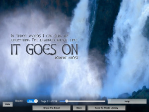 related wp quotes hd inspirational wallpapers quotes hd wallpapers ...