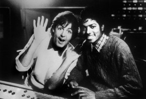 Michael Jackson Birthday Anniversary: Quotes, Information, Photos ...