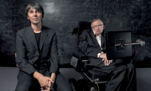 Cox-meets-Hawking-006.jpg