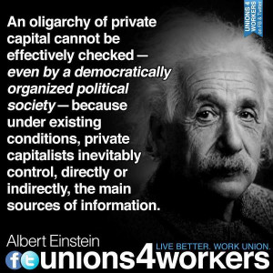 ... .com/quote/4b9ea/an-oligarchy-of-private-capital-cannot