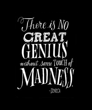 50-Positive-Thinking-&-Inspirational-Quotes (31)