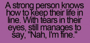 The great pretender..ME