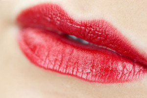 MAC-VIVA-GLAM-RIHANNA-Lipstick-Lip-Swatch-2.jpg