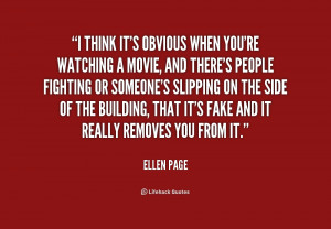 Copy the link below to share an image of this quote: