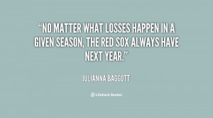 quote-Julianna-Baggott-no-matter-what-losses-happen-in-a-127565.png