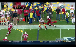 Lazy People At Work So many lazy people work in