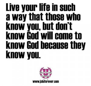 Bible quotes wise sayings live your life