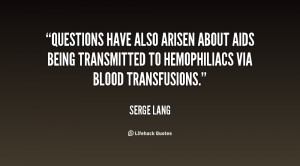 Copy the link below to share an image of this quote: