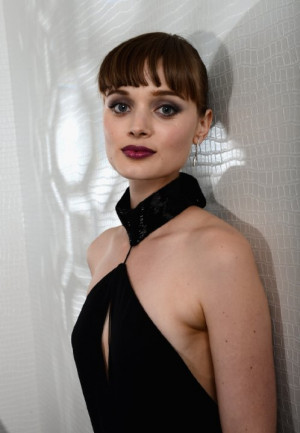 ... image courtesy gettyimages com names bella heathcote bella heathcote