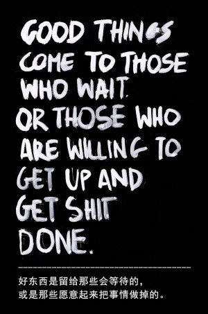 Quotes | Top 10 famous quotes you must know