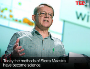 Hans Rosling shows the best stats you 39 ve ever seen