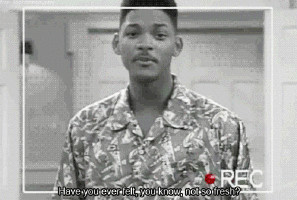will smith, fresh prince of bel air, fresh prince, will smith quotes ...
