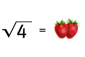 if you believe the The Adventures of Huckleberry Finn is a pro-slavery ...