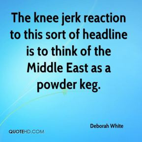 download this Related Pictures Jerk Quotes picture