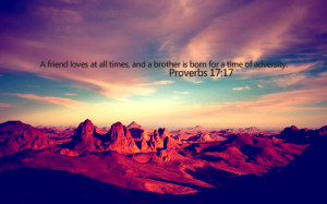 ezekiel 36:26 ¡P Bible Quotes