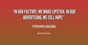 Copy the link below to share an image of this quote: